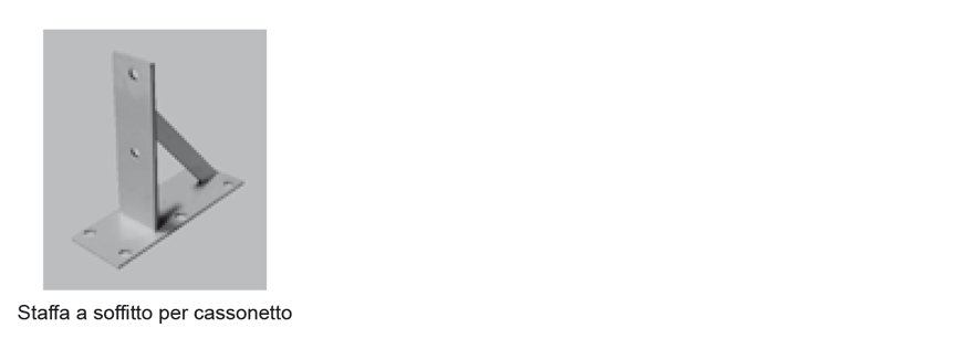 caratteristiche tecniche Malaga In